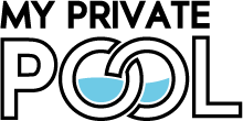 MyPrivatePool, location de piscines privées